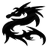 BDT