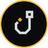 BHF