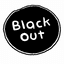 BLACKOUT