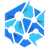 BPLC