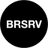 BRSRV