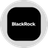 BLKON