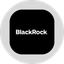 BLKON