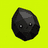 BLACKROCK