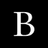 BXC
