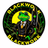 BLWK