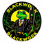 BLWK