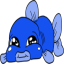 BLARB