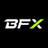 BFX