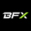 BFX