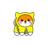 BLAST