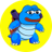 BEPE