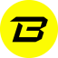 ecosystem logo