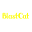BCAT