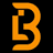 BLIFE