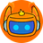 BLIFFY