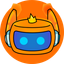 BLIFFY