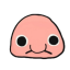 BLOBS