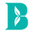 BLY