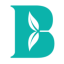 BLY