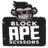 ARCAS