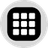 XYZON