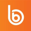 BBANK