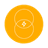 BCC