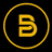 BFX