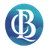 BCL