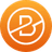 BCMC