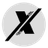 XCCX