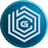 GUILD