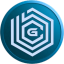 GUILD