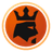LRDS