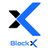 BCX