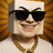 BLOCKY