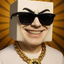 BLOCKY