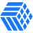 BLOCX