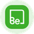 BEON