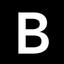 BGCI