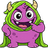 BLORB