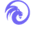 BLOTIX