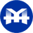 MYRC