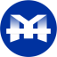 MYRC