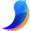 BLU