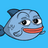 BLUB