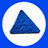 BLUECHIP