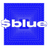 $BLUE