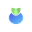 BLB
